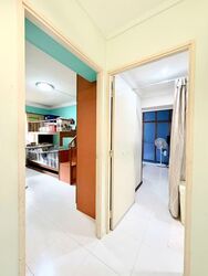 Blk 549 Woodlands Drive 44 (Woodlands), HDB 5 Rooms #531172331